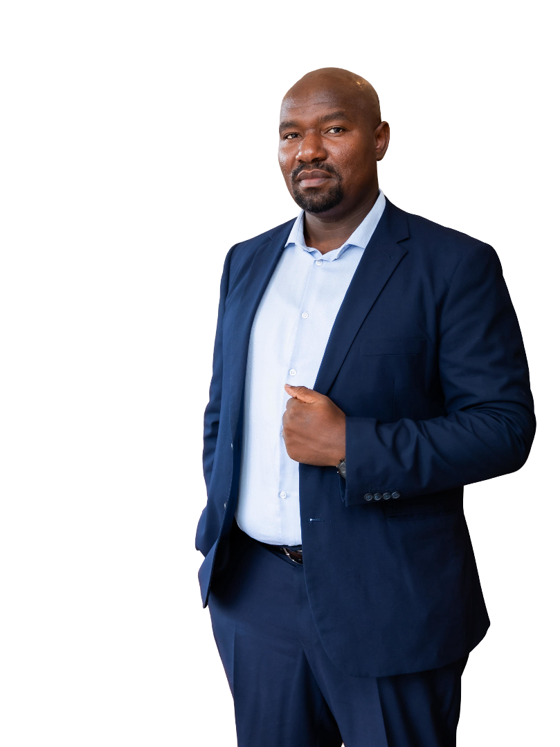 ceo picture